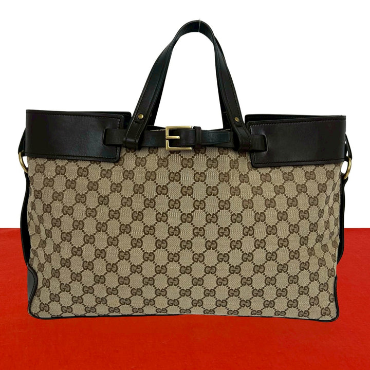 handbag gucci