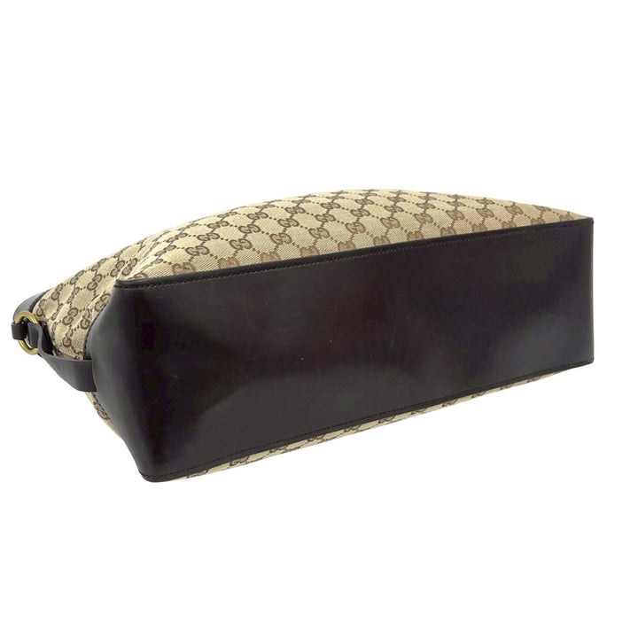 handbag gucci