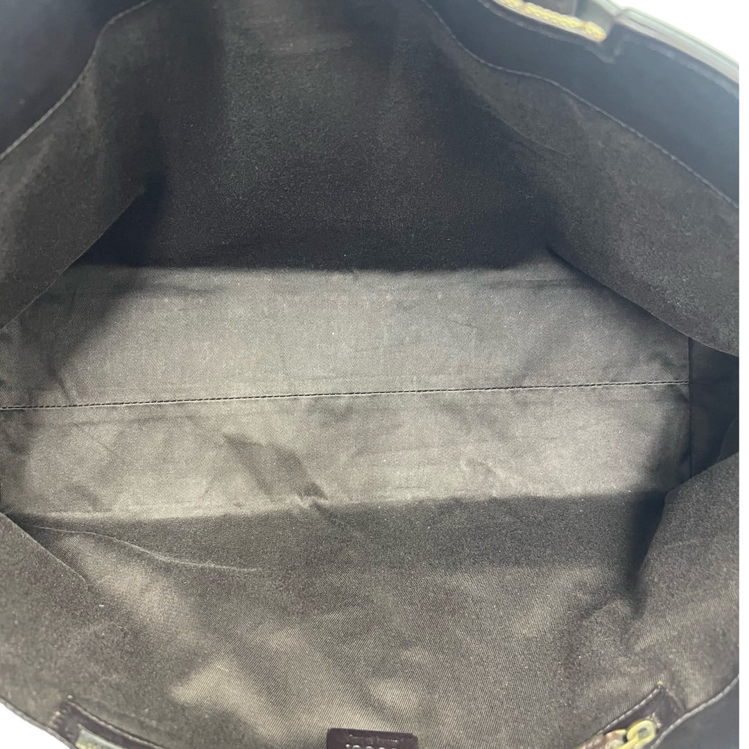 handbag gucci