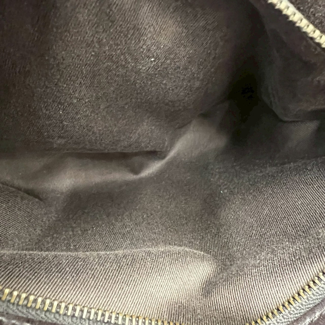 handbag gucci