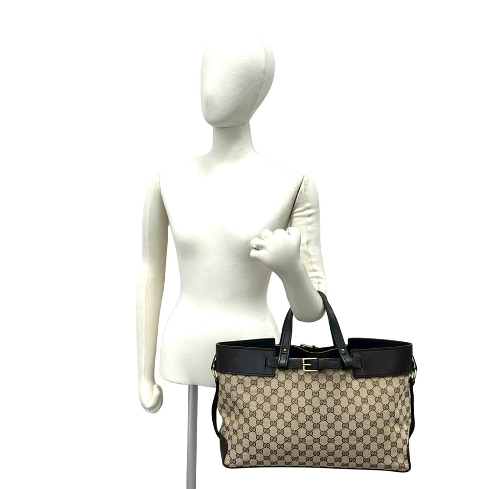 handbag gucci