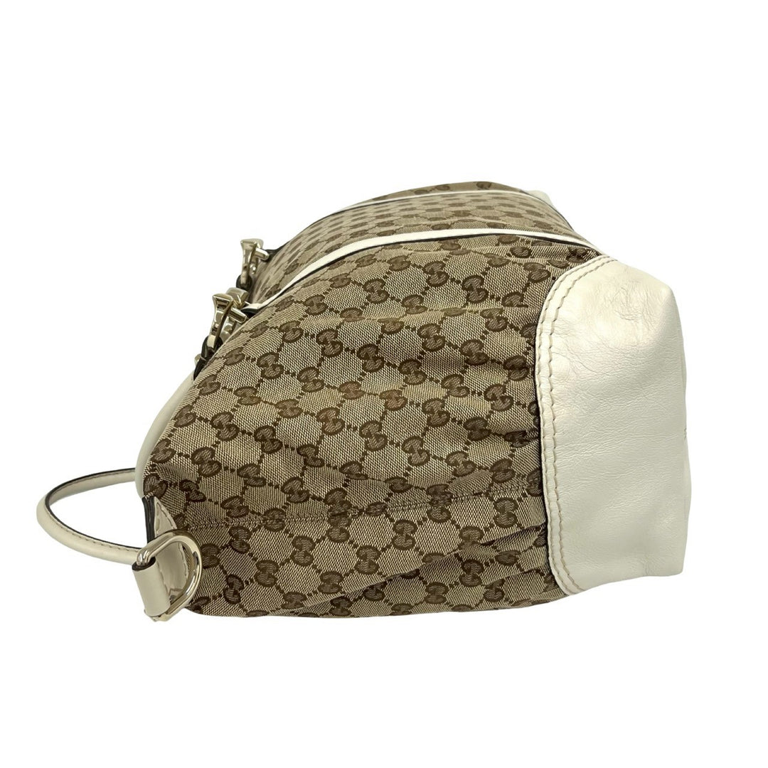 boston bag gucci