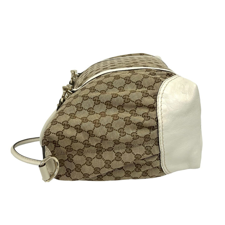 boston bag gucci