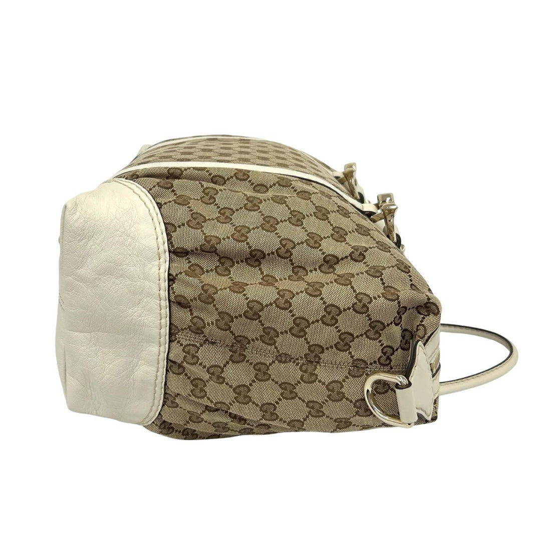 boston bag gucci