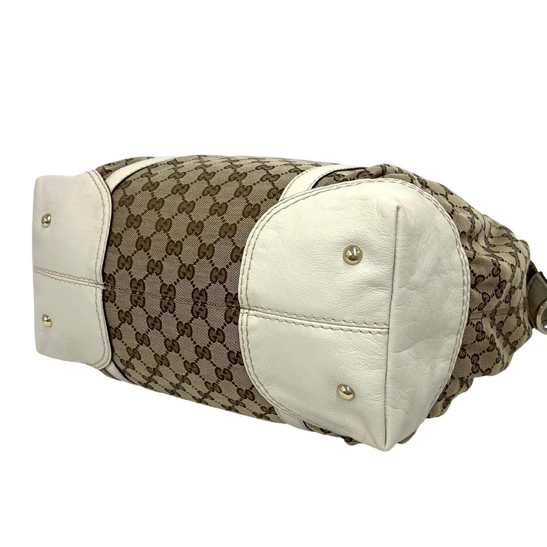 boston bag gucci