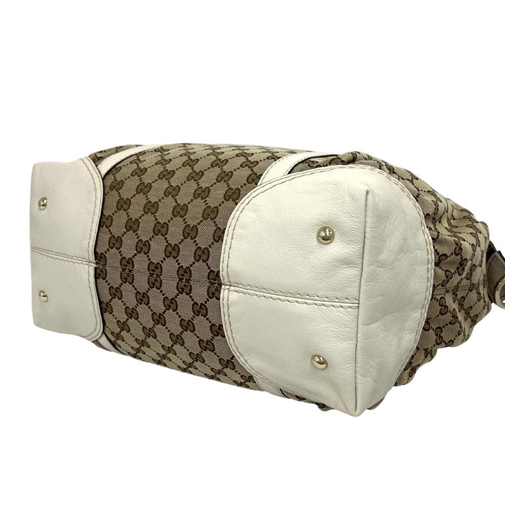 boston bag gucci
