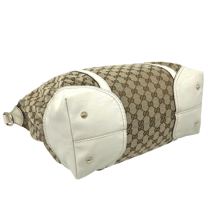 boston bag gucci