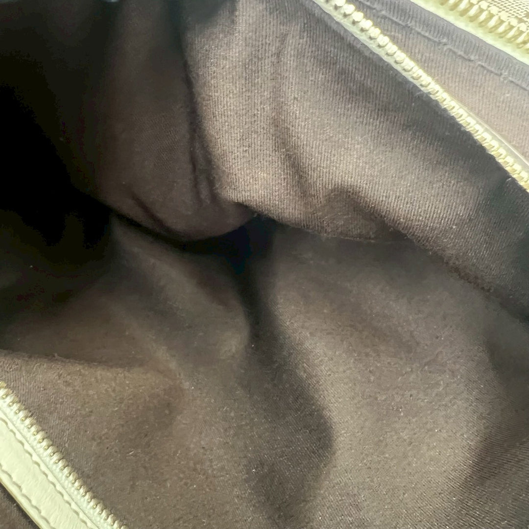 boston bag gucci