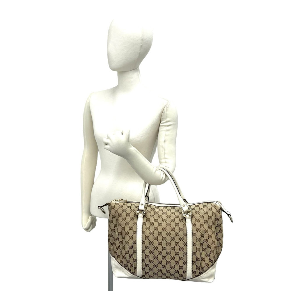 boston bag gucci