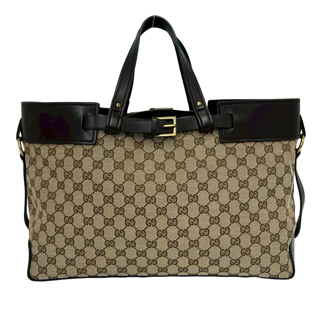 handbag gucci
