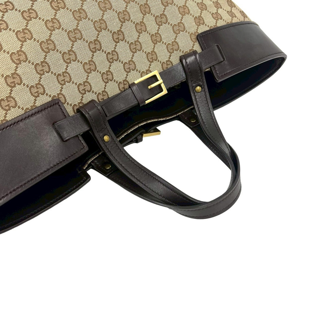 handbag gucci