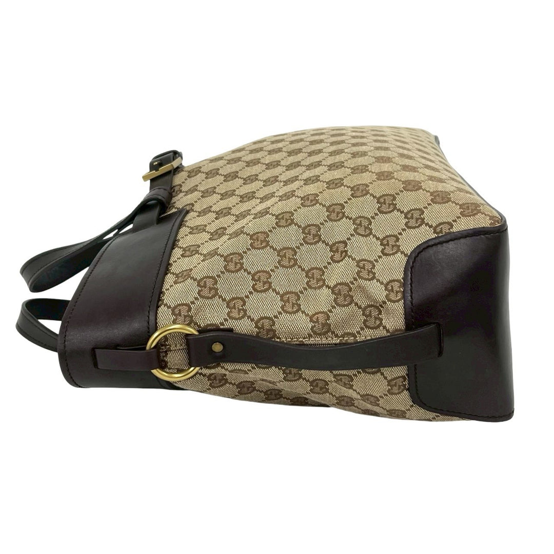 handbag gucci