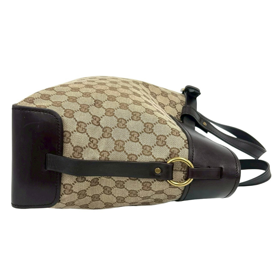 handbag gucci