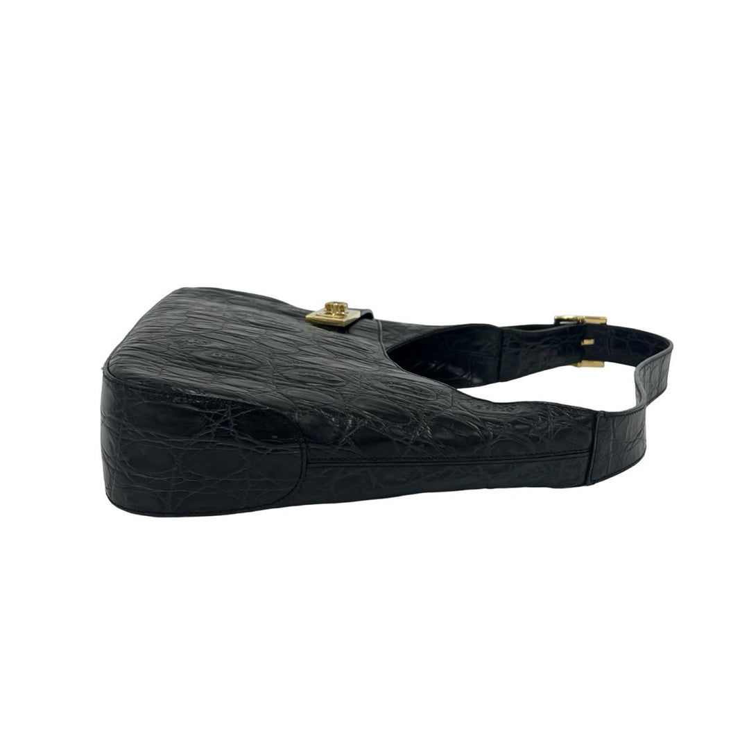 ショルダーバッグ サルヴァトーレフェラガモ