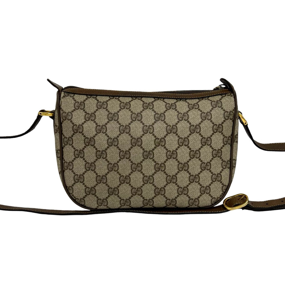 ショルダーバッグ グッチ