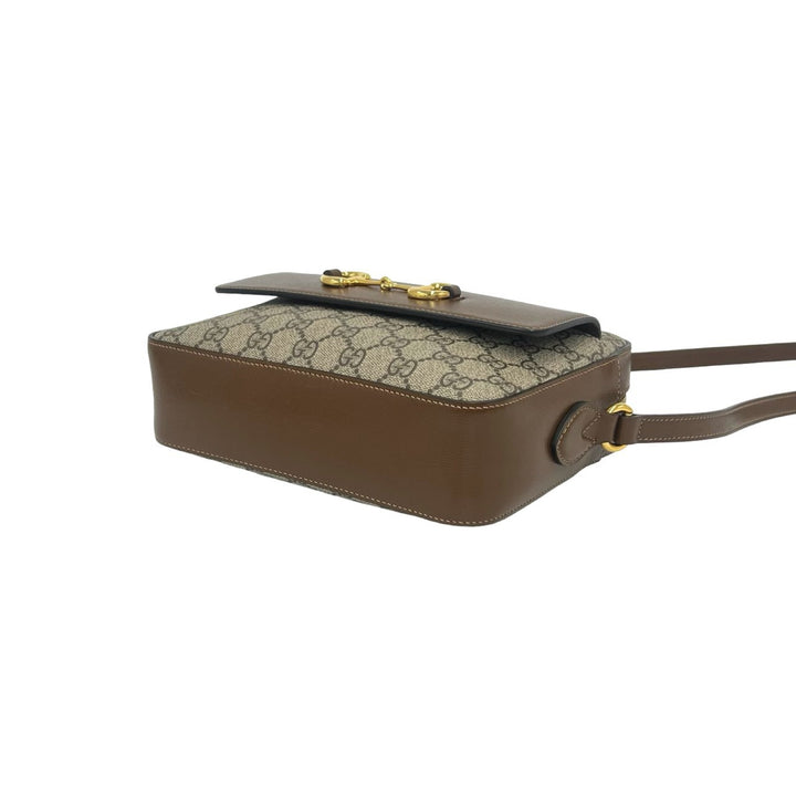 ショルダーバッグ グッチ