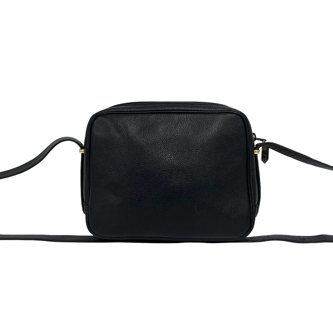 Shoulder bag Yves Saint Laurent