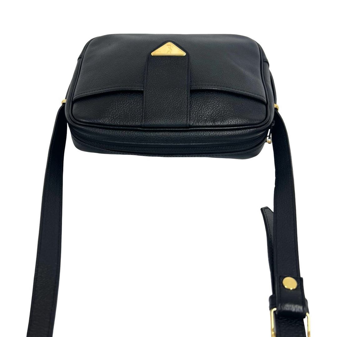 Shoulder bag Yves Saint Laurent