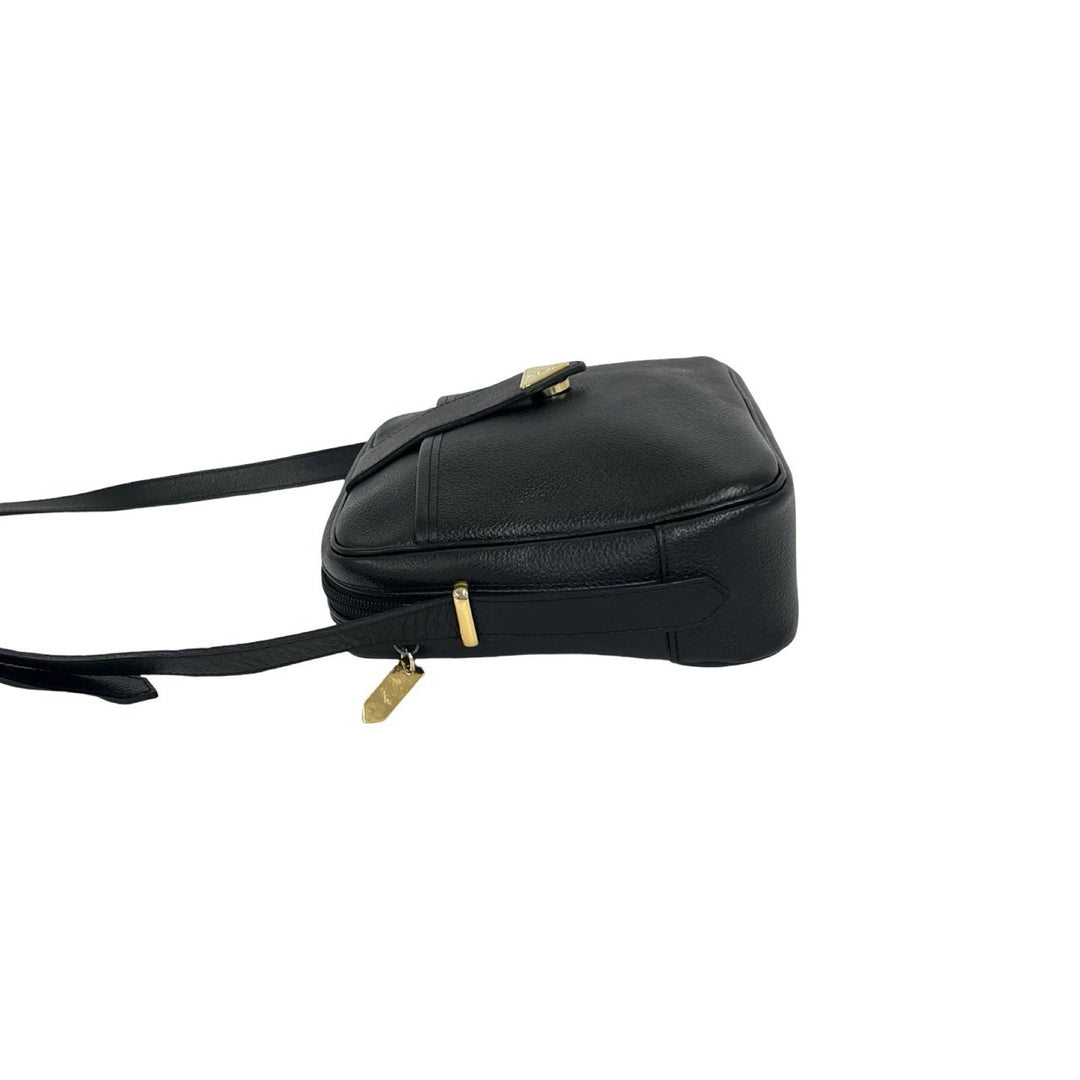 Shoulder bag Yves Saint Laurent
