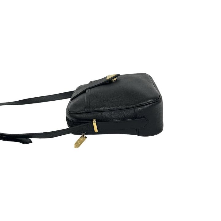 Shoulder bag Yves Saint Laurent