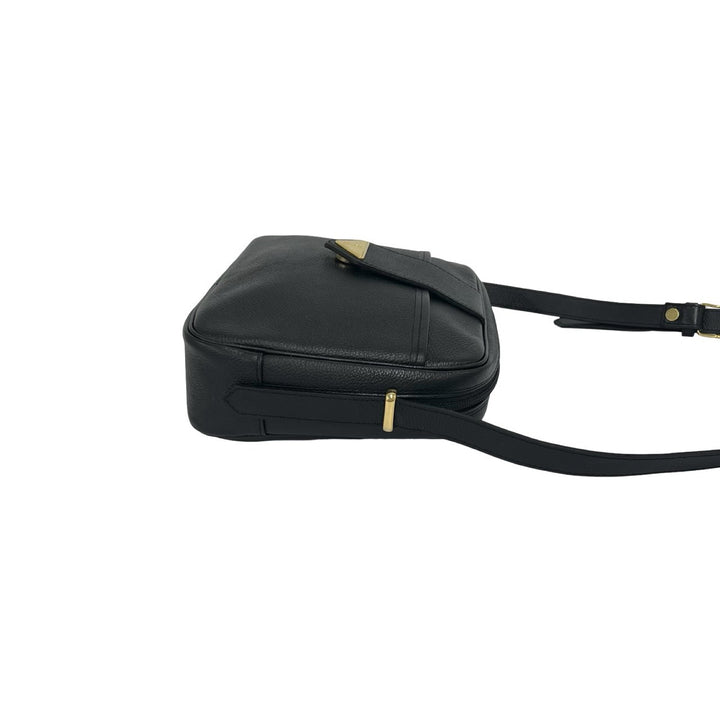 Shoulder bag Yves Saint Laurent