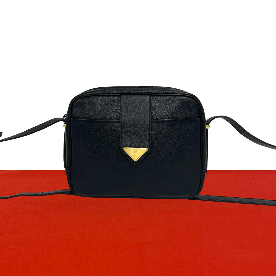 Shoulder bag Yves Saint Laurent