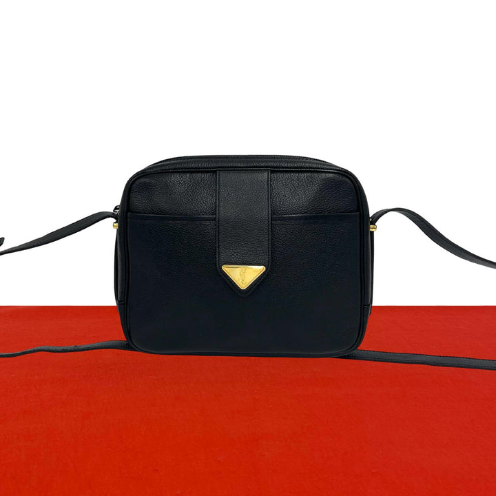 Shoulder bag Yves Saint Laurent