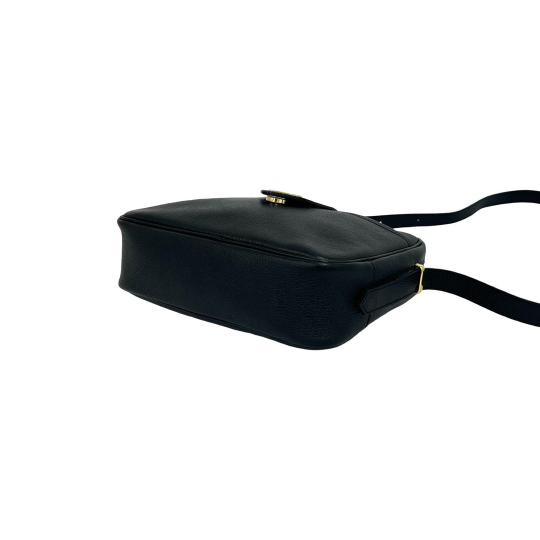Shoulder bag Yves Saint Laurent