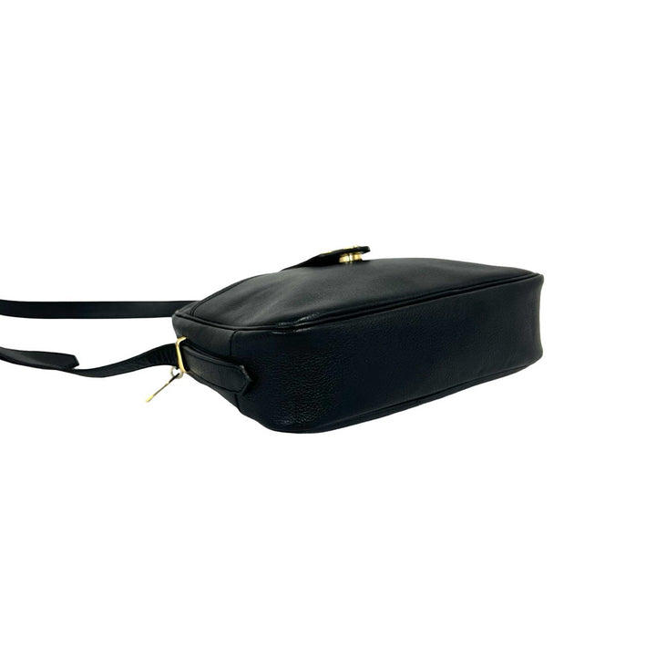 Shoulder bag Yves Saint Laurent
