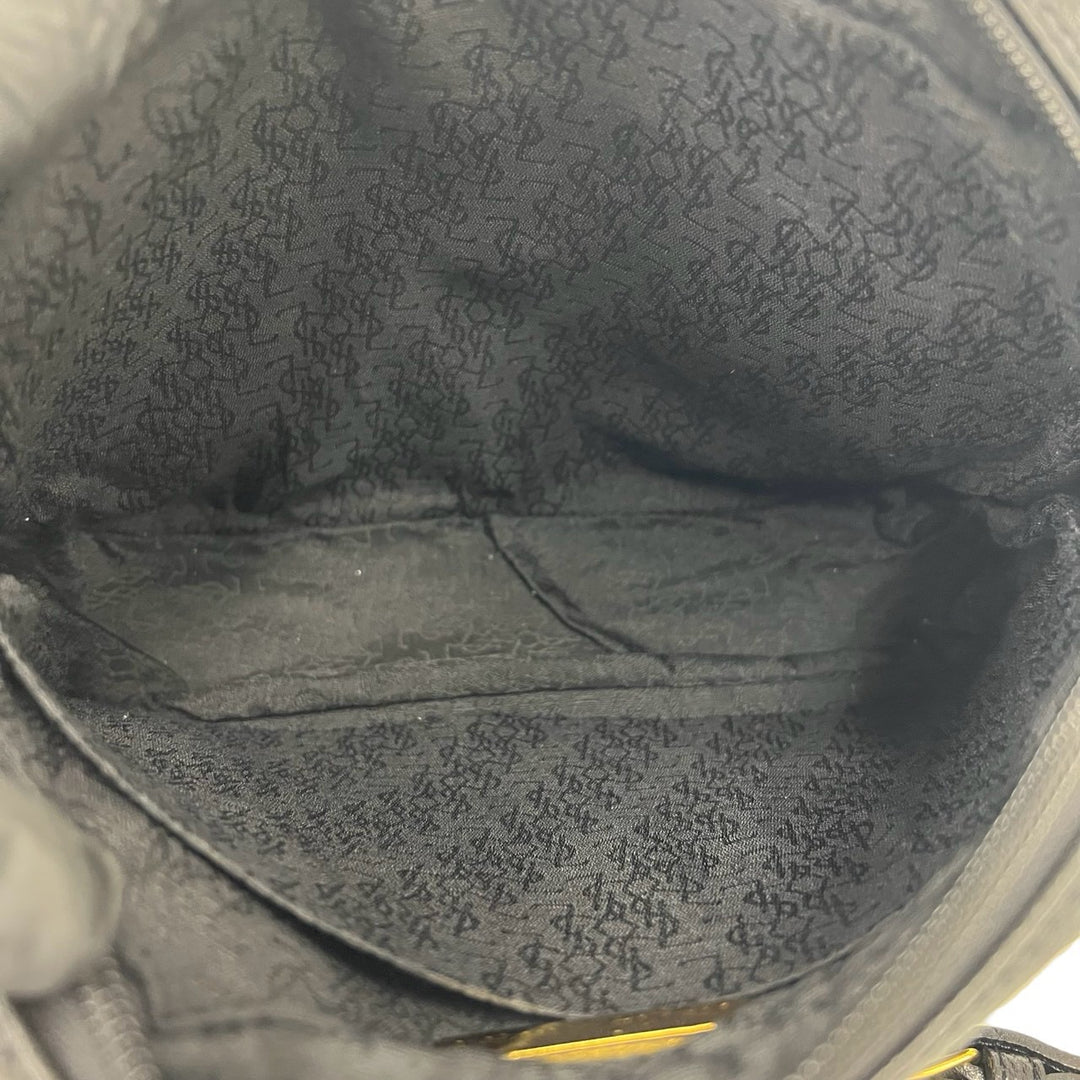 Shoulder bag Yves Saint Laurent