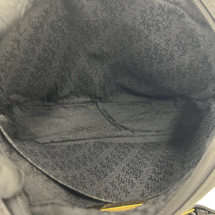 Shoulder bag Yves Saint Laurent