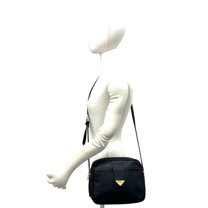 Shoulder bag Yves Saint Laurent