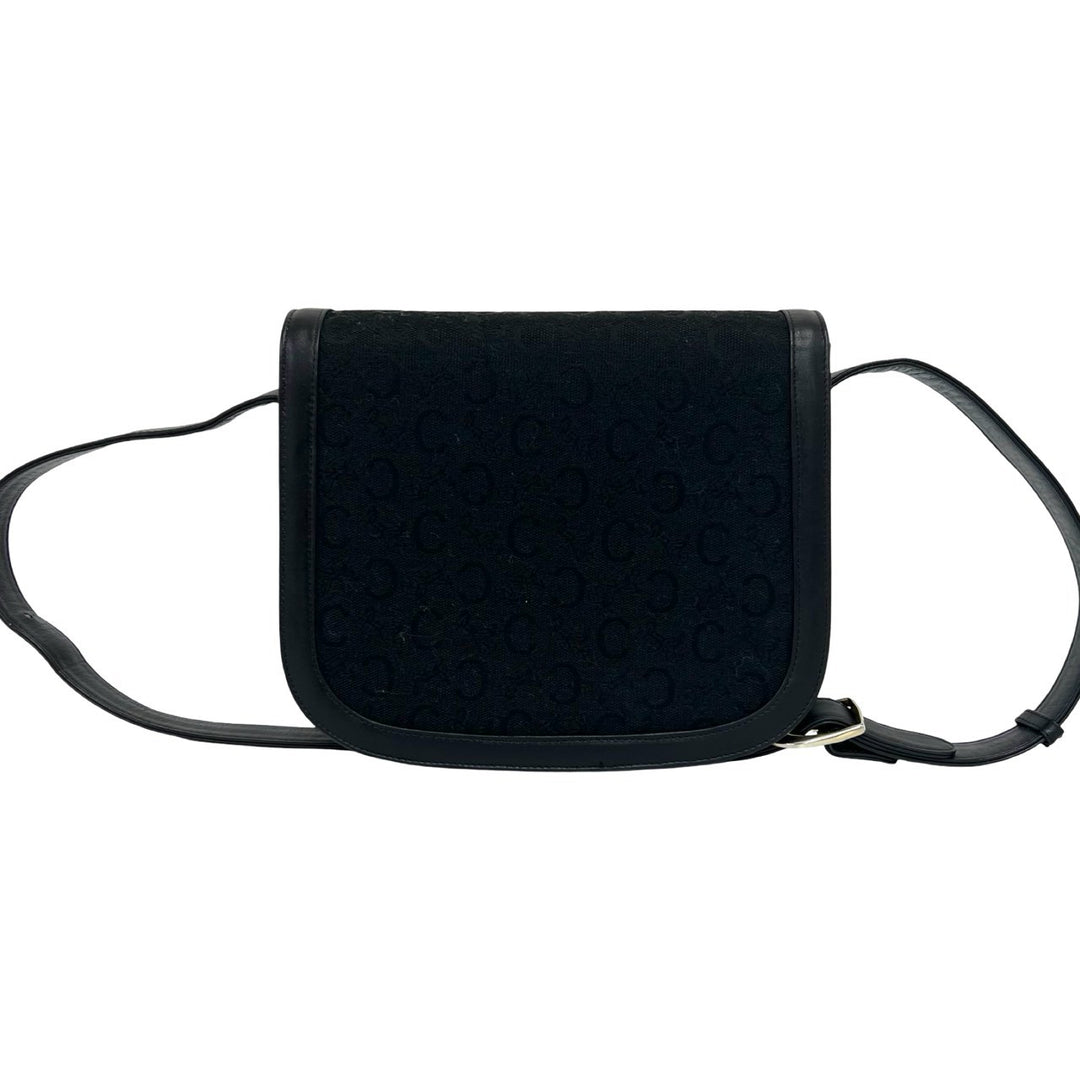 shoulder bag celine