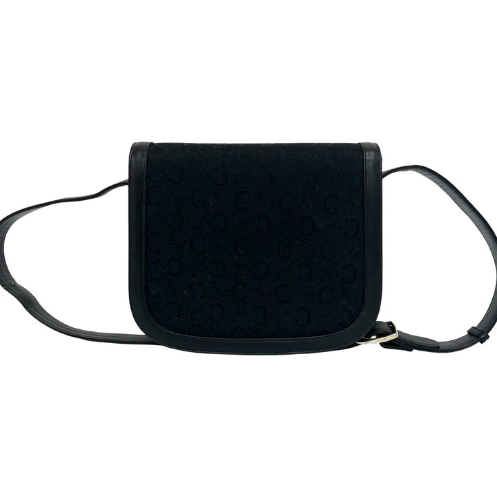 shoulder bag celine