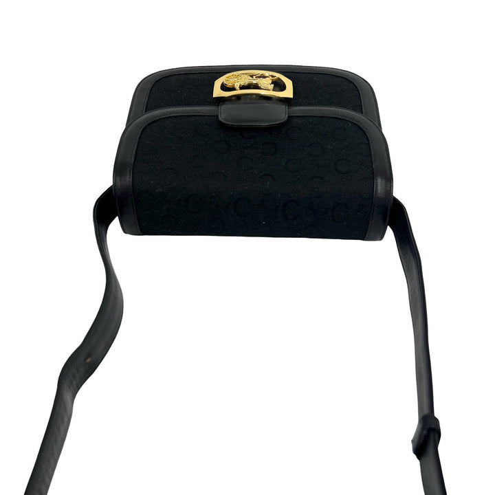 shoulder bag celine