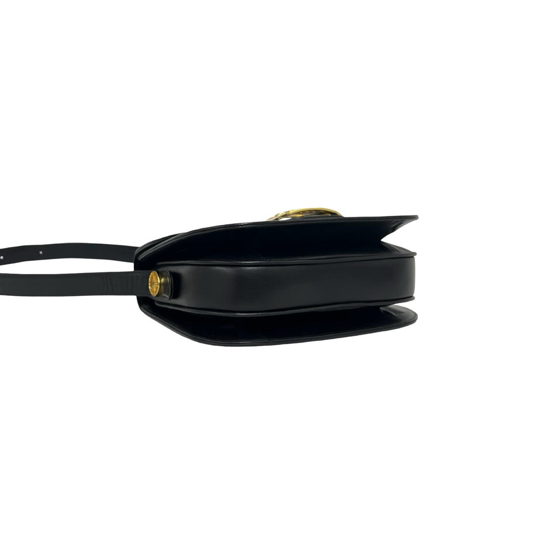 shoulder bag celine