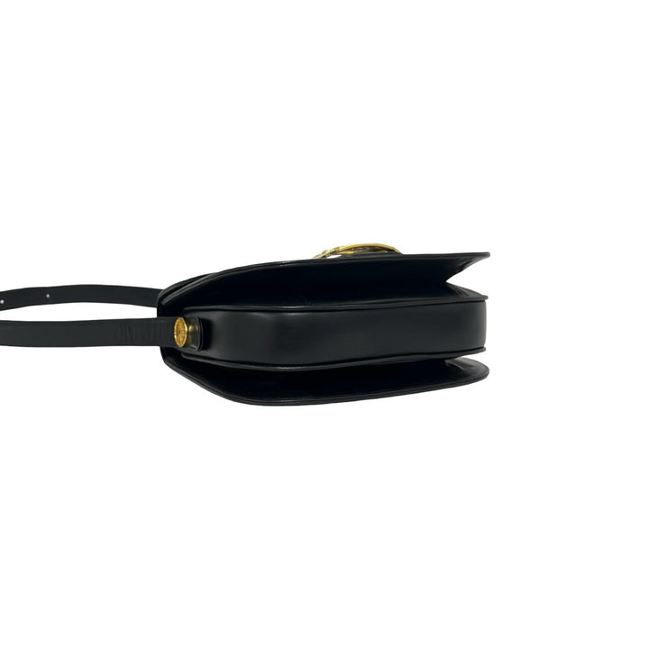 shoulder bag celine