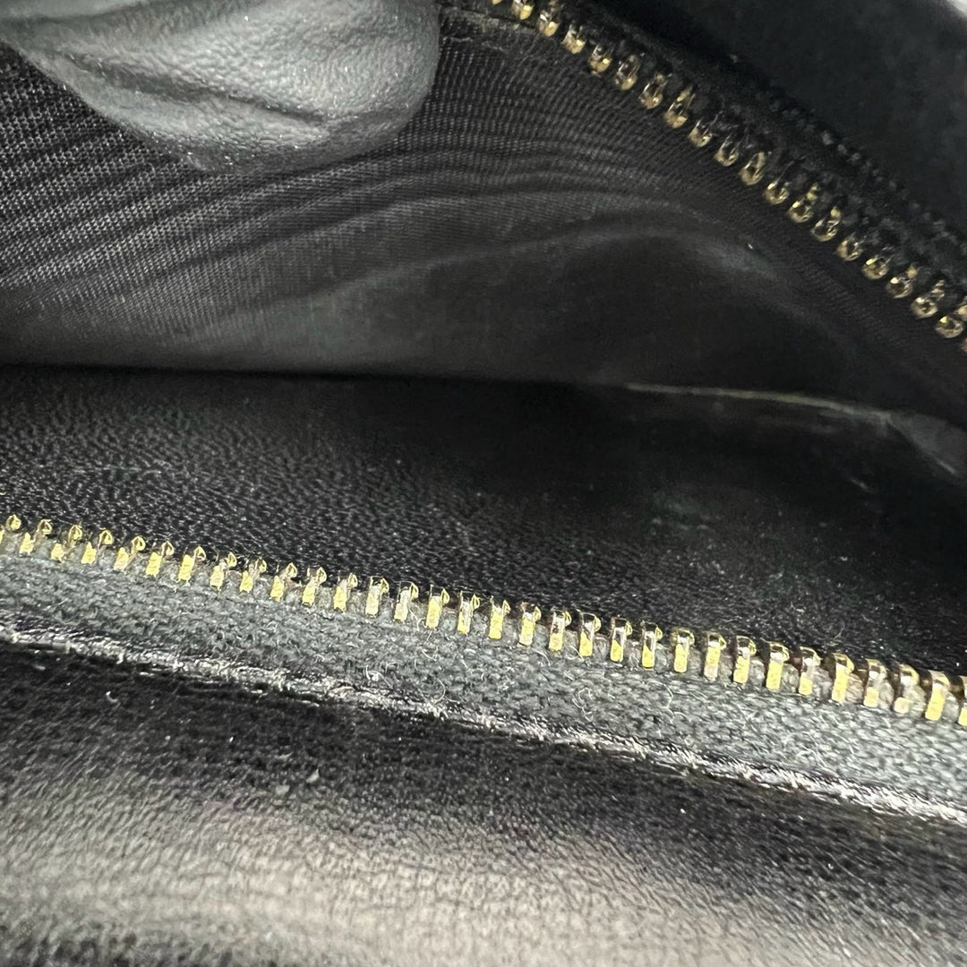 shoulder bag celine