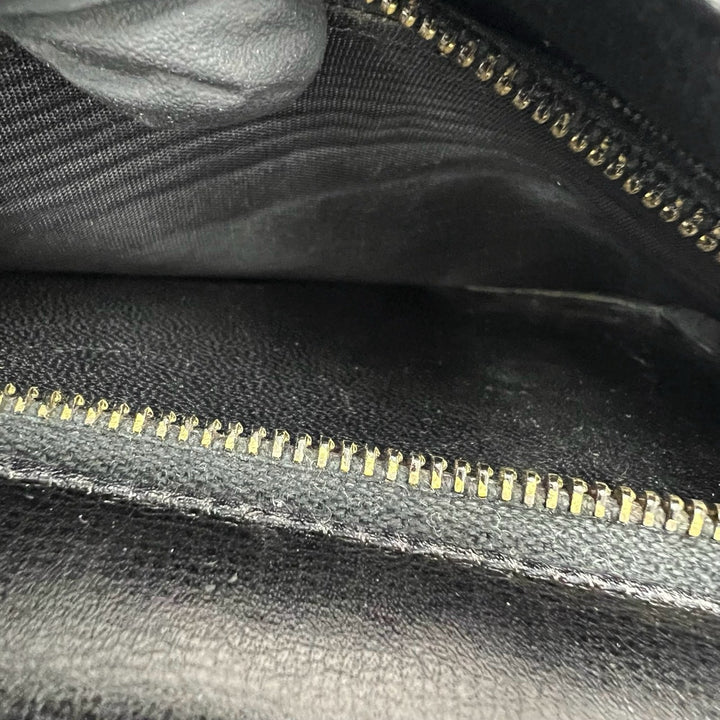 shoulder bag celine
