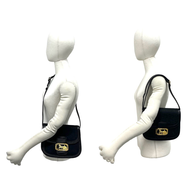 shoulder bag celine