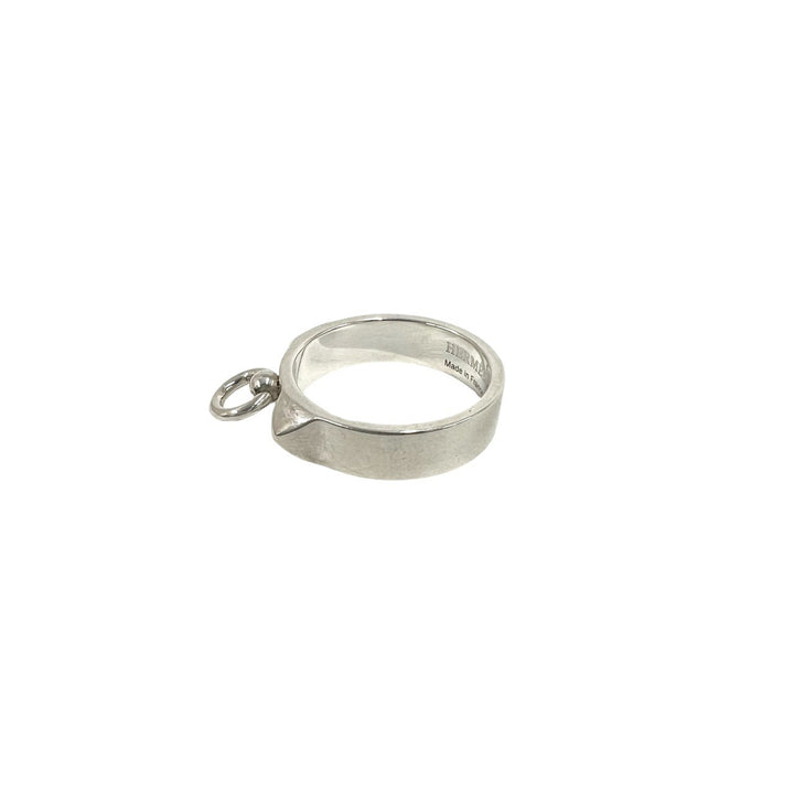 Hermes Collier de Chien 戒指