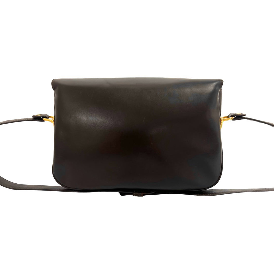 ショルダーバッグ グッチ