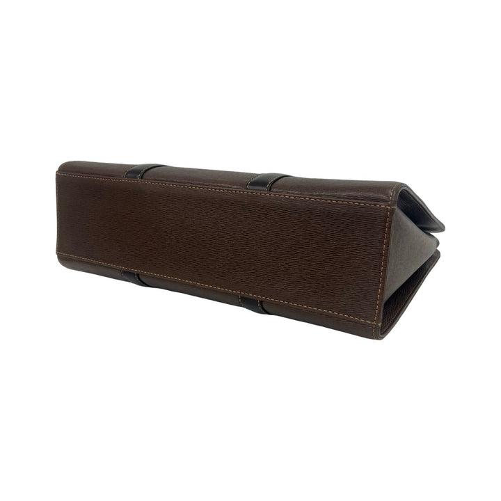 ハンドバッグ バーバリー