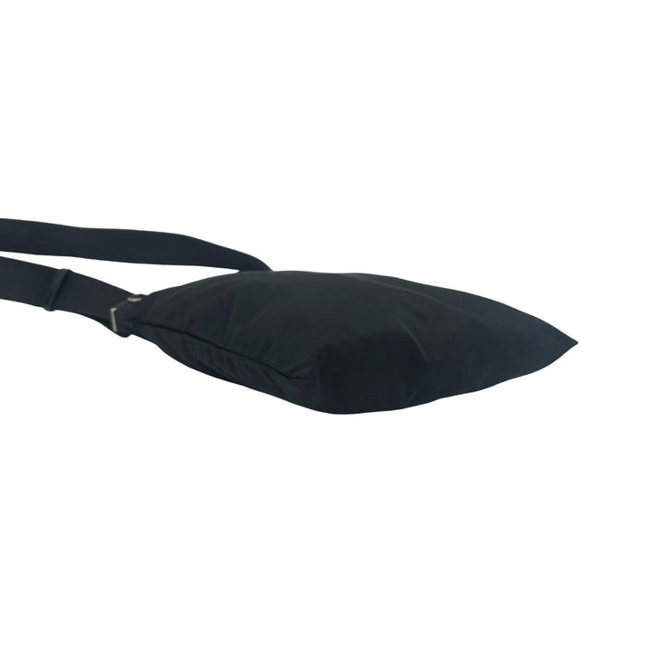 ショルダーバッグ プラダ