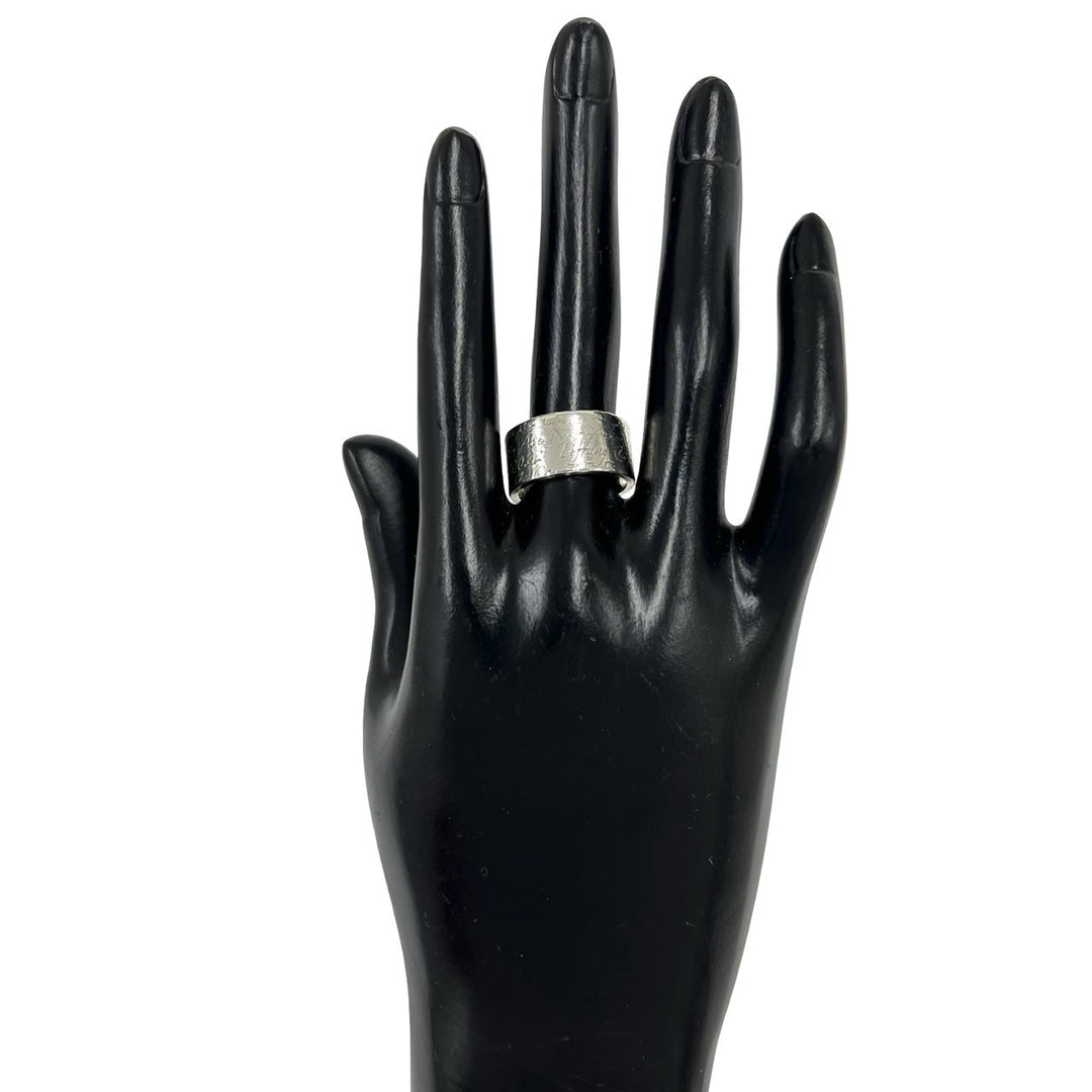 リング・指輪 ティファニー ノーツ リング