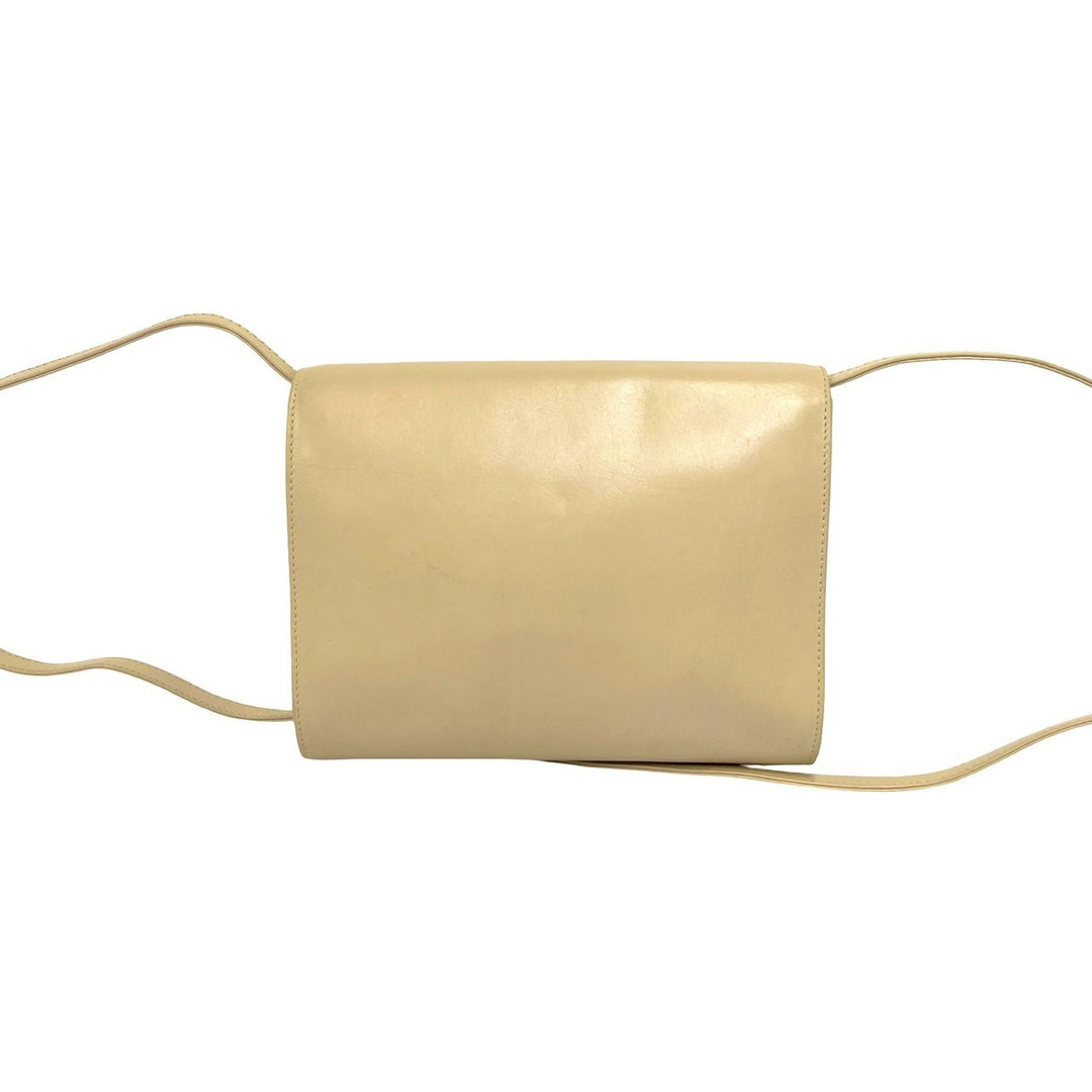 shoulder bag celine