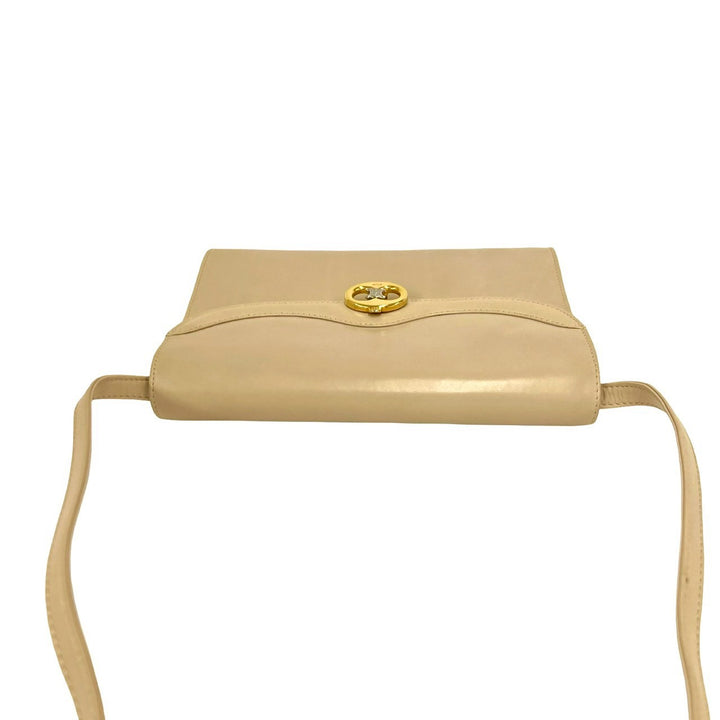 shoulder bag celine