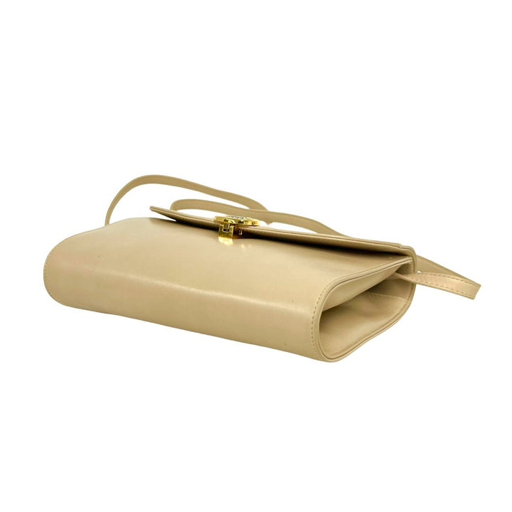 shoulder bag celine
