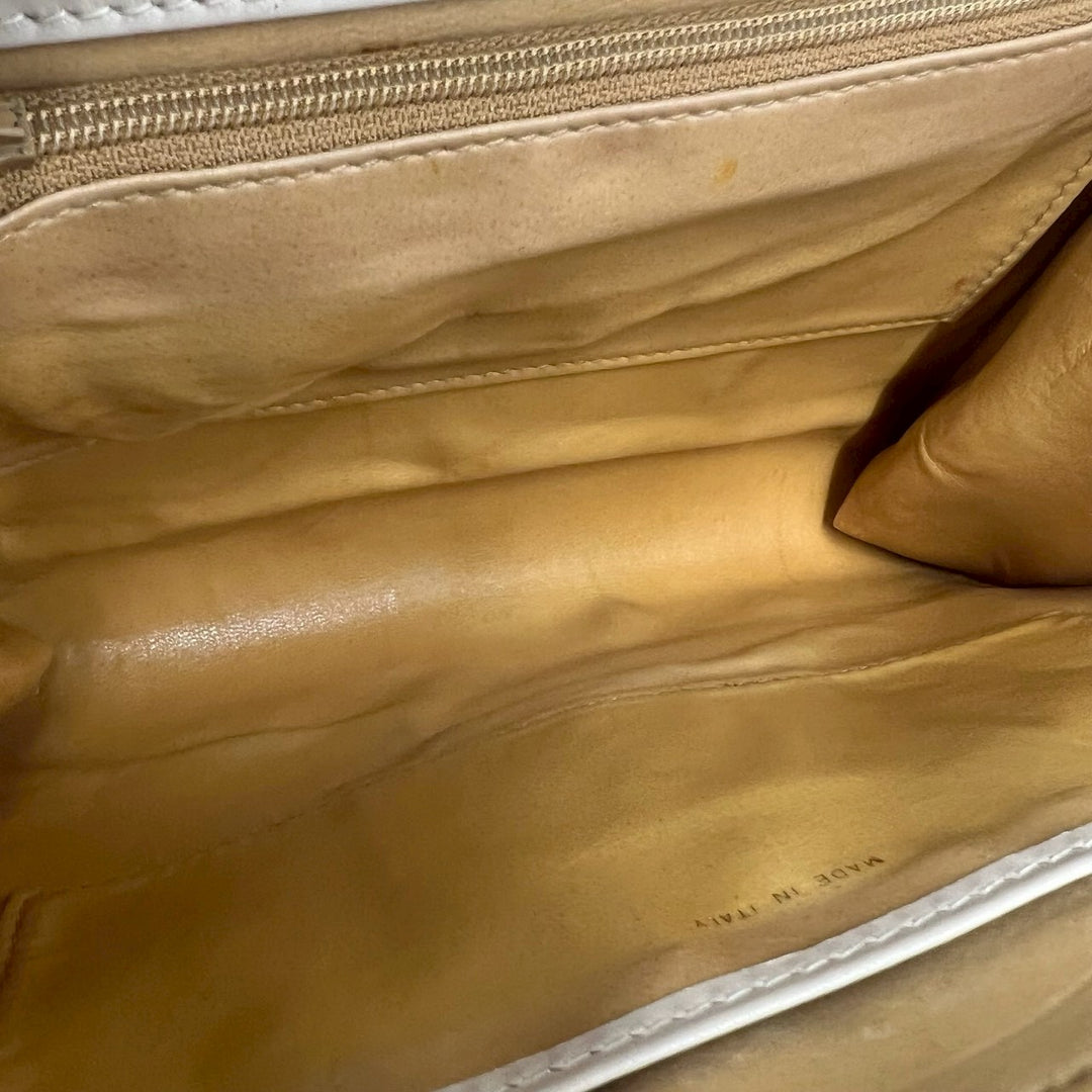 shoulder bag celine