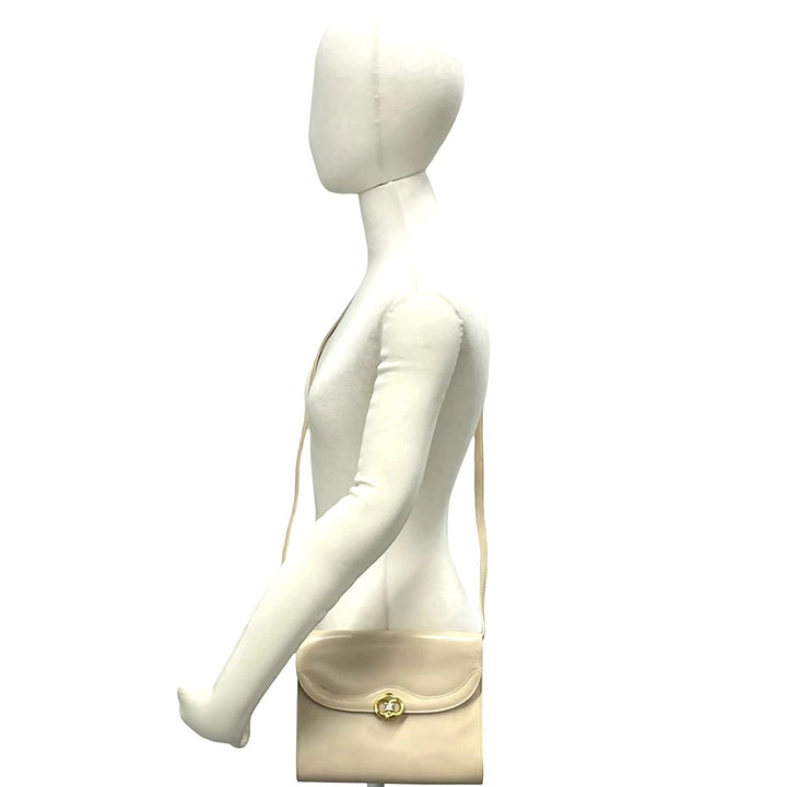 shoulder bag celine